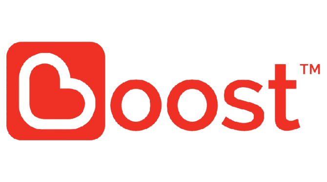 logo3