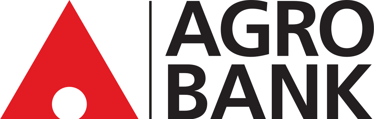 logo7