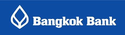 logo8